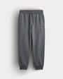 Ellesse Erkek Eşofman Altı 5WM4583-ANT