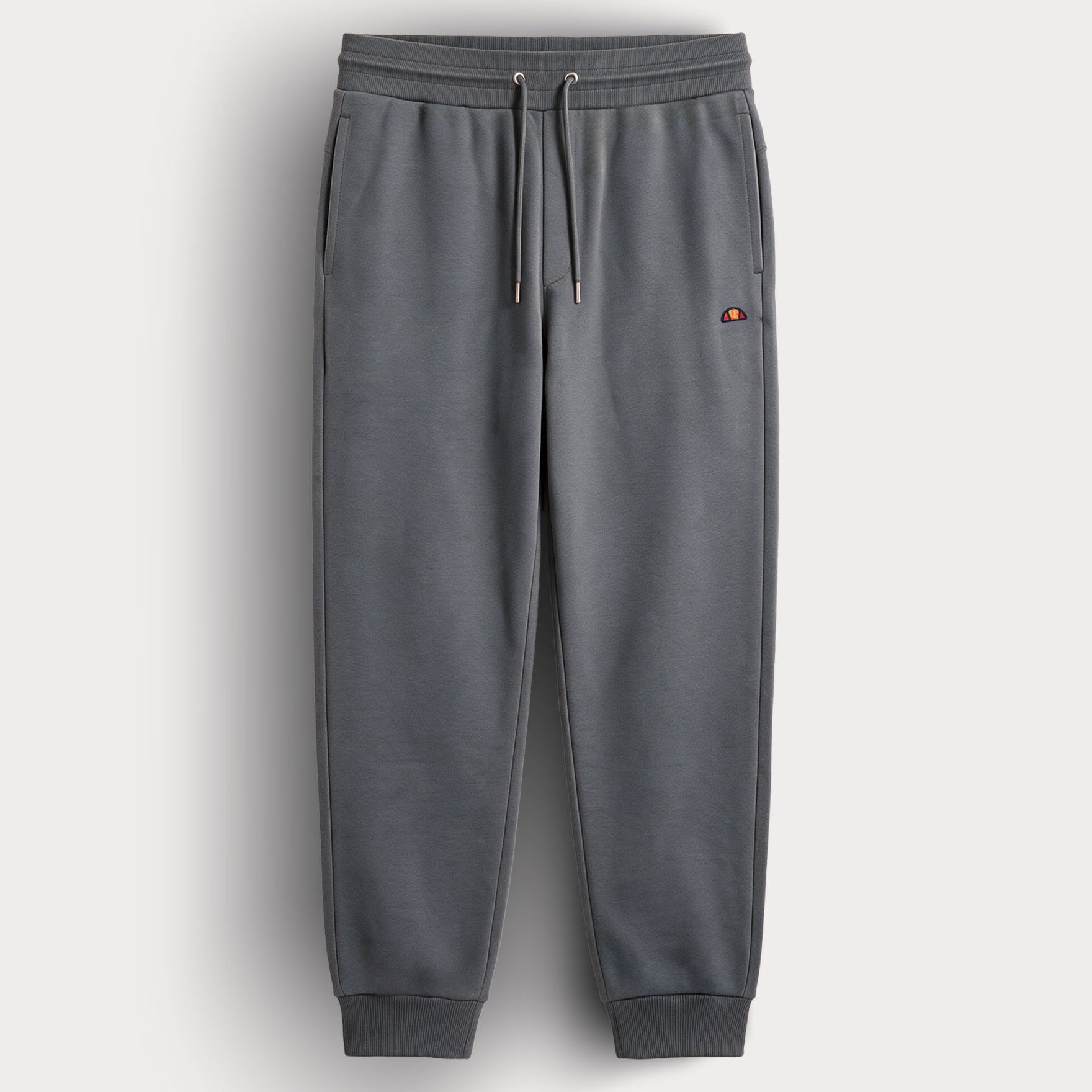 Ellesse Erkek Eşofman Altı 5WM4583-ANT