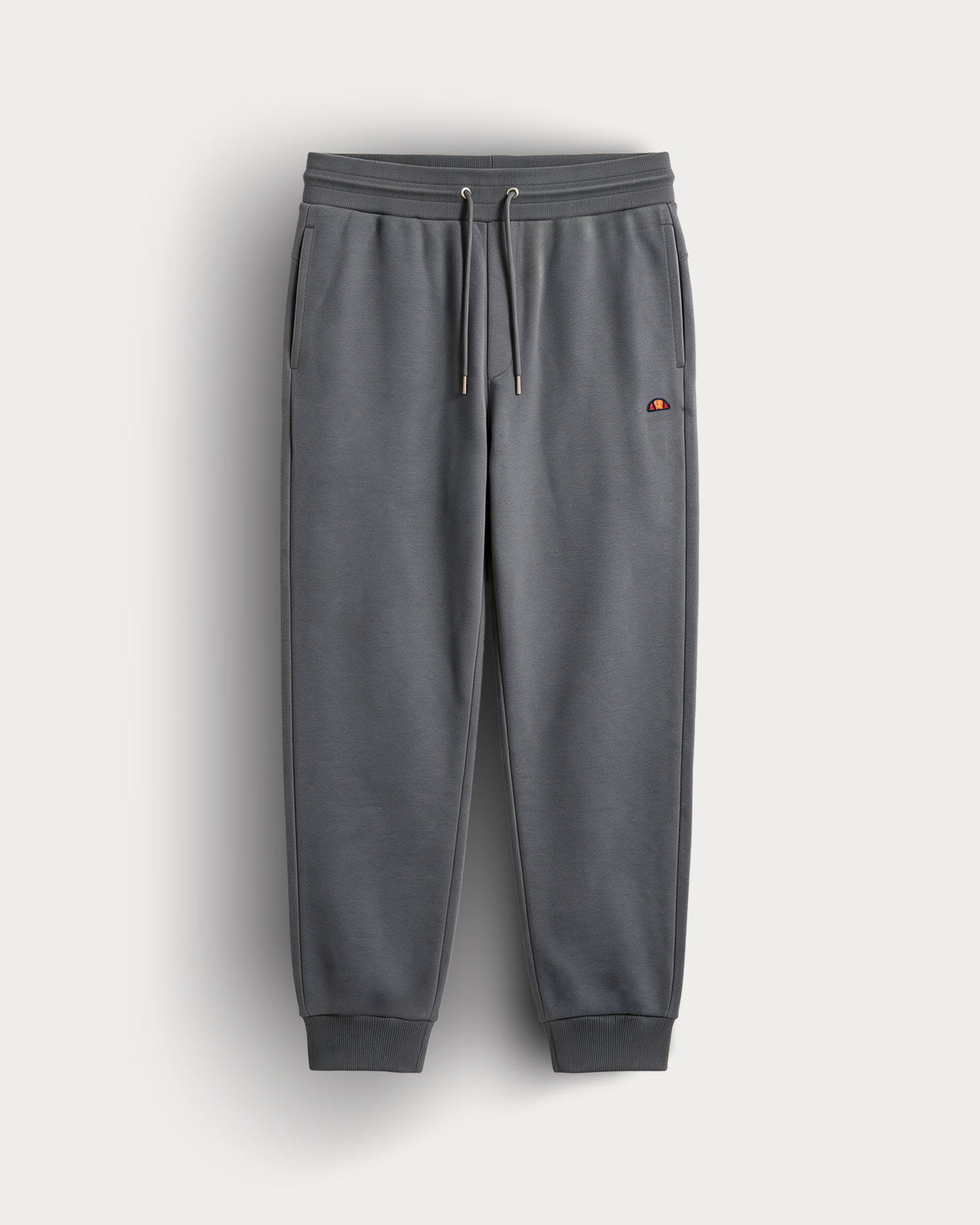 Ellesse Erkek Eşofman Altı 5WM4583-ANT