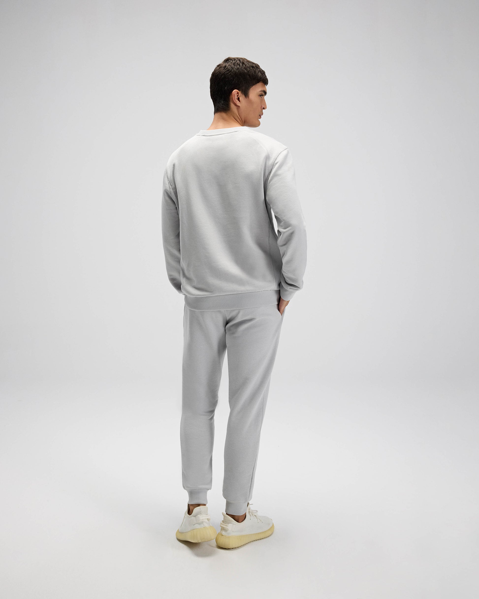 Ellesse Erkek Jogger Eşofman Altı EM554-GI
