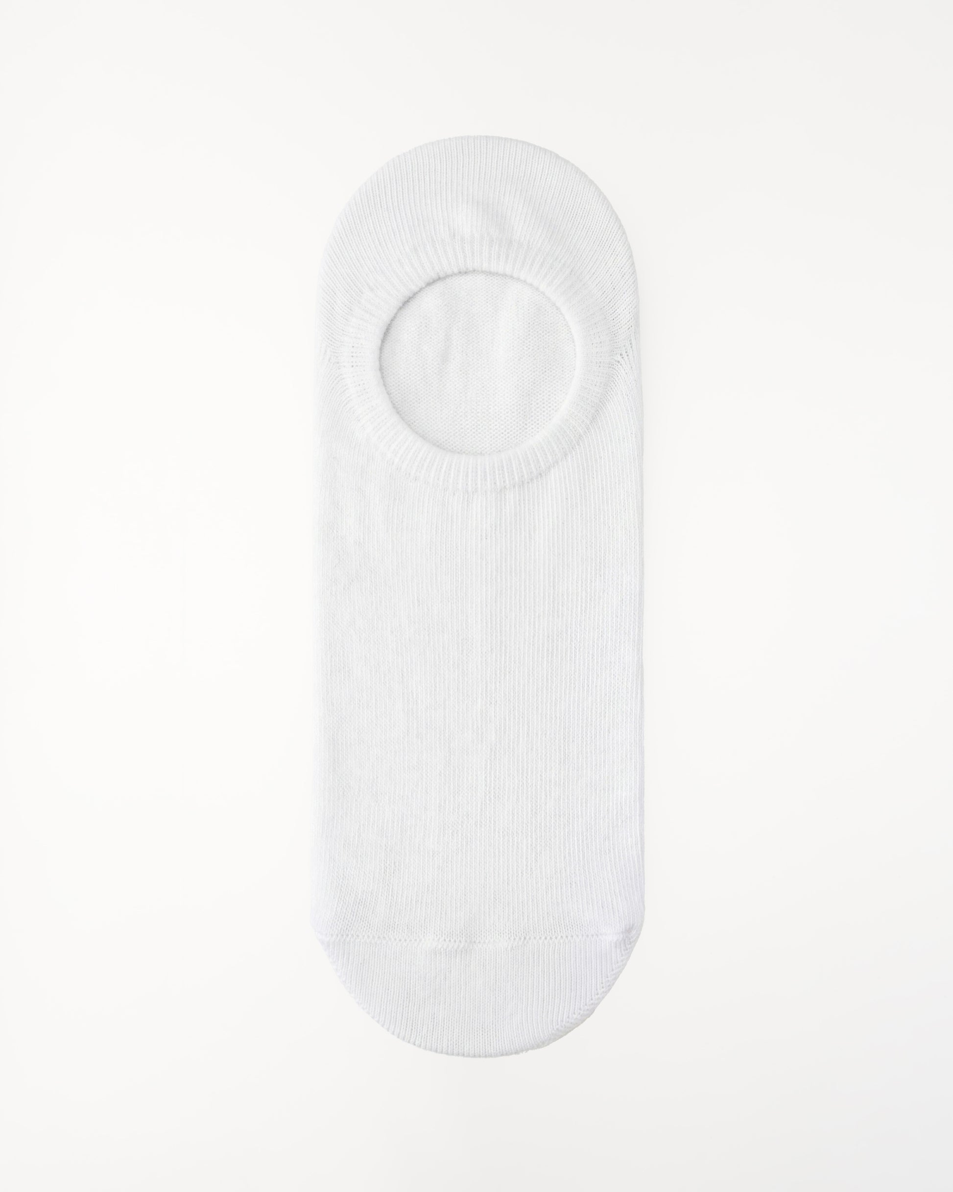 Ellesse Erkek 3lü Çorap 6SM9064-OF