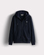 Ellesse Erkek Ceket 6WM1019-NV