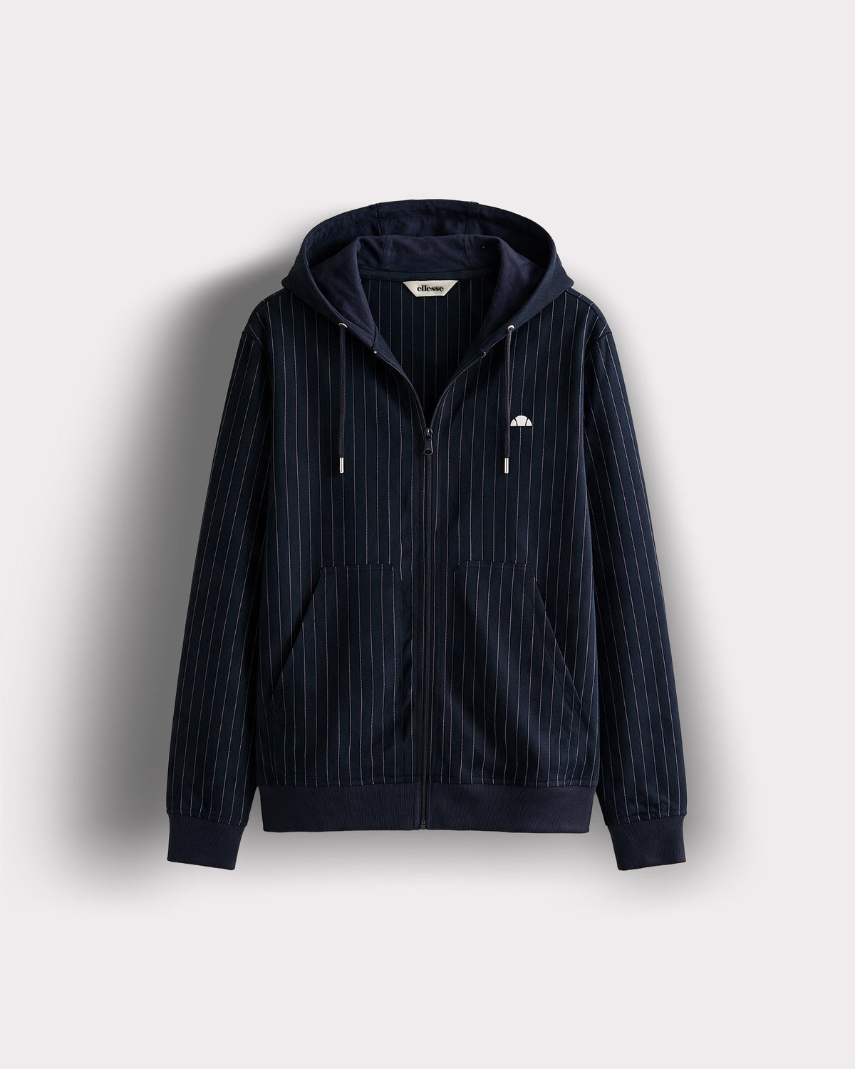 Ellesse Erkek Ceket 6WM1019-NV