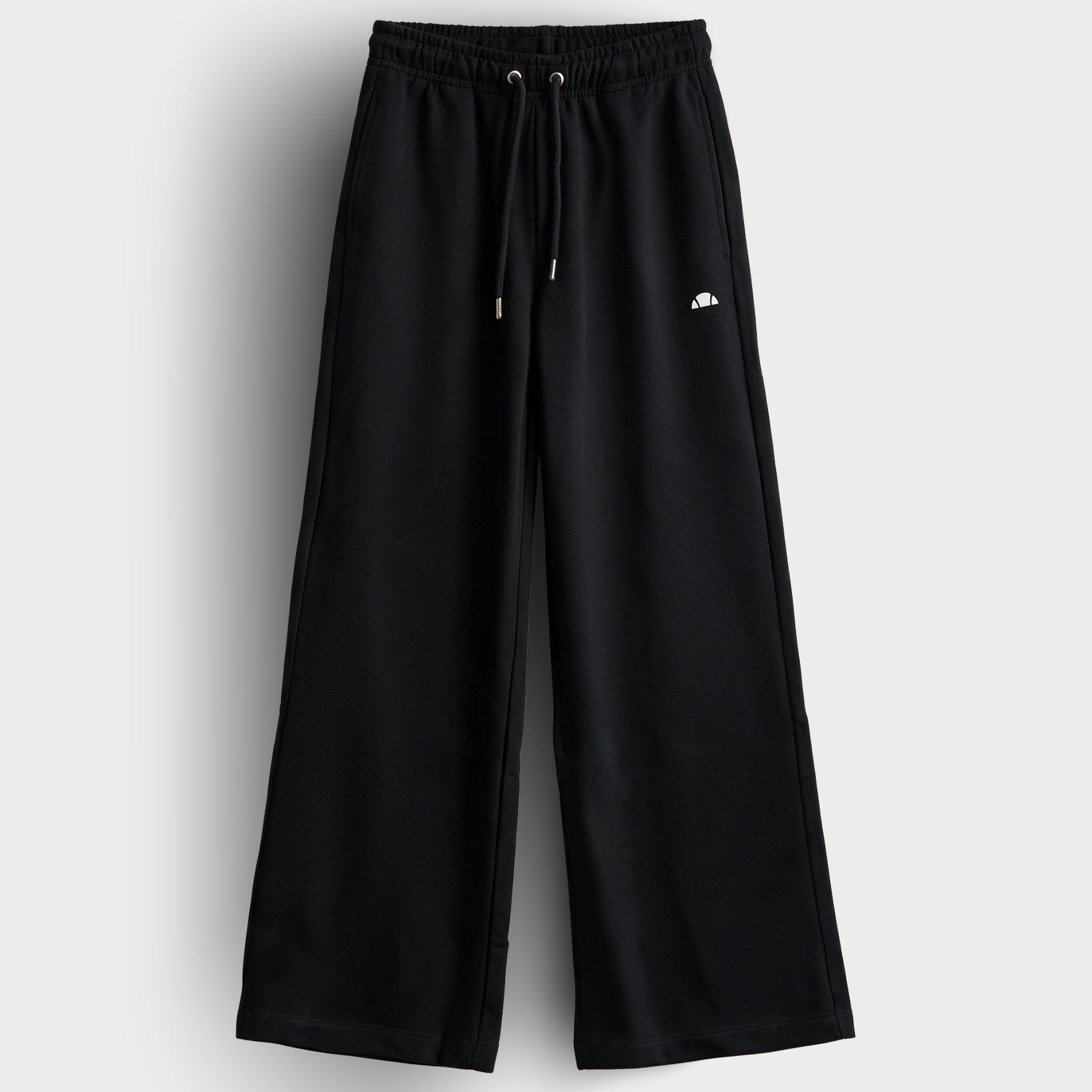 Ellesse Kadın Eşofman Altı 5WF4528-BK