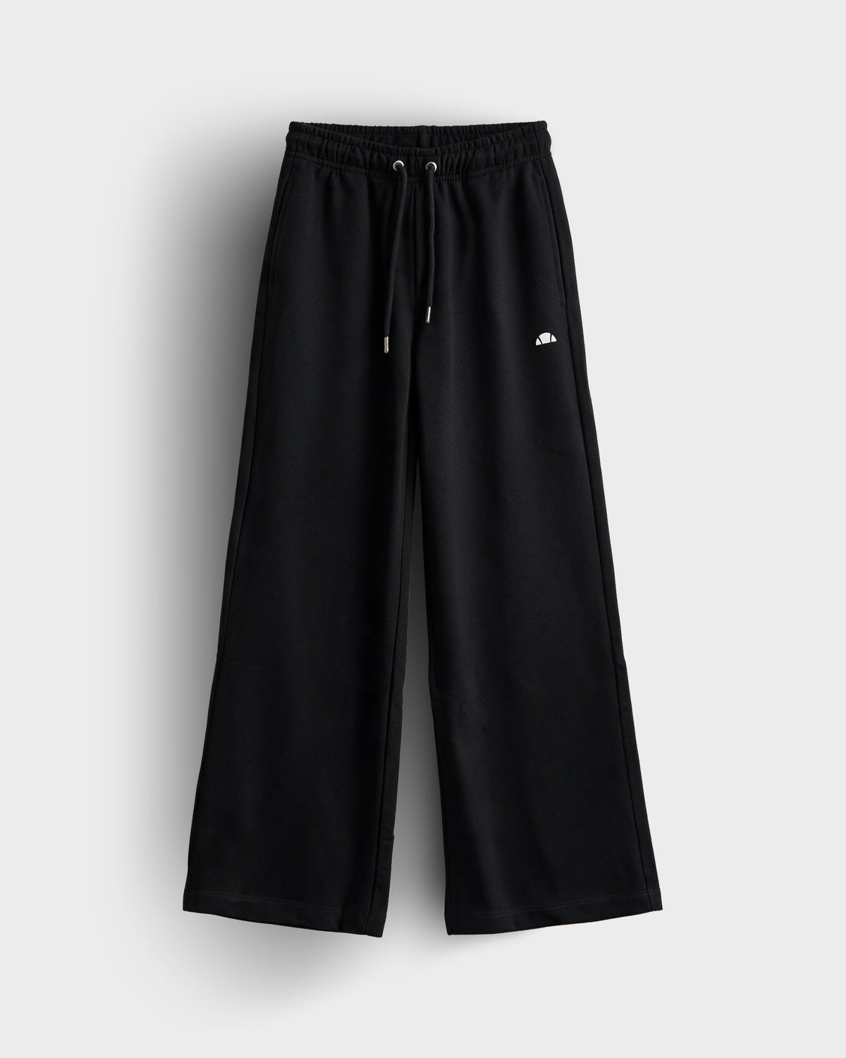 Ellesse Kadın Eşofman Altı 5WF4528-BK