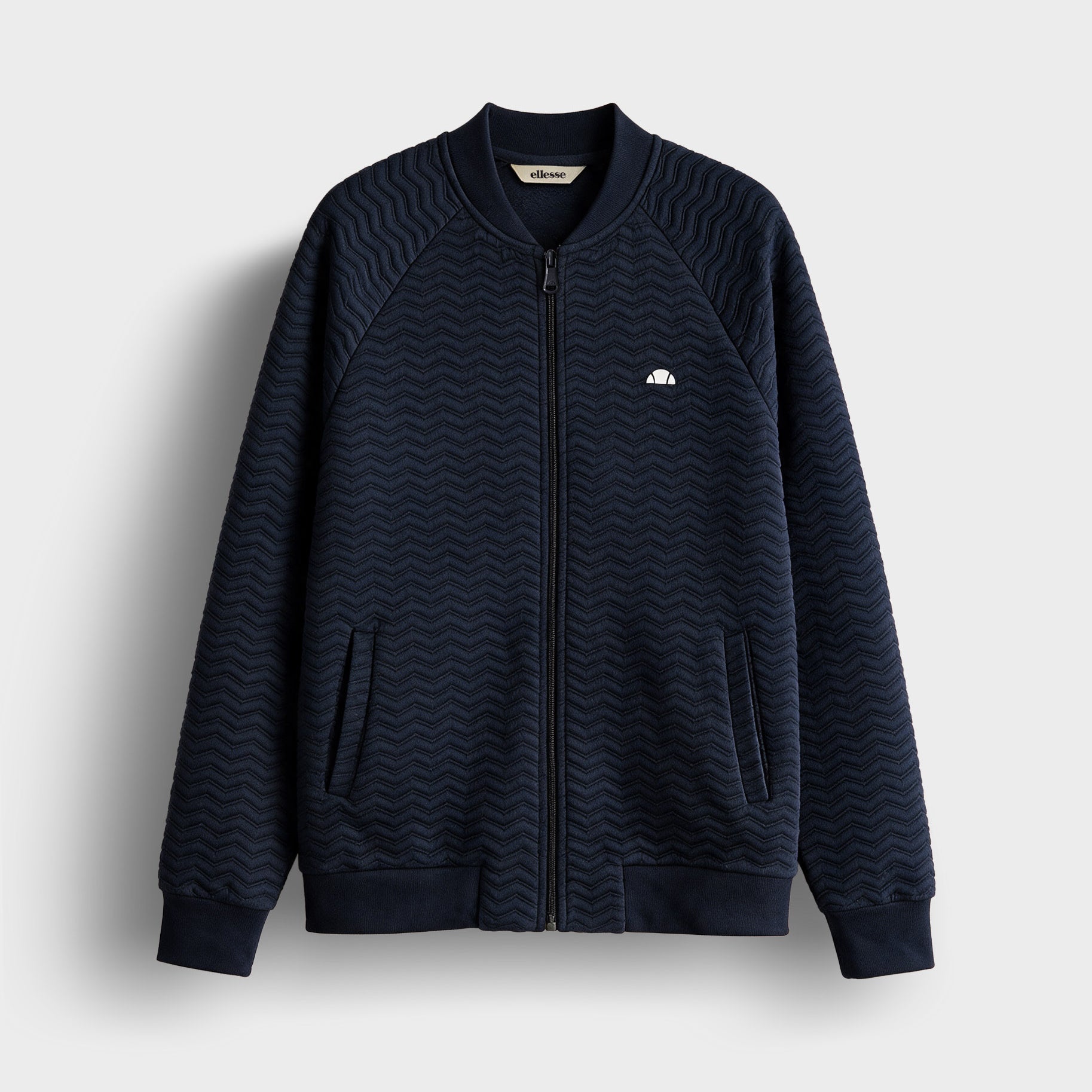 Ellesse Erkek Ceket 6WM1021-NV