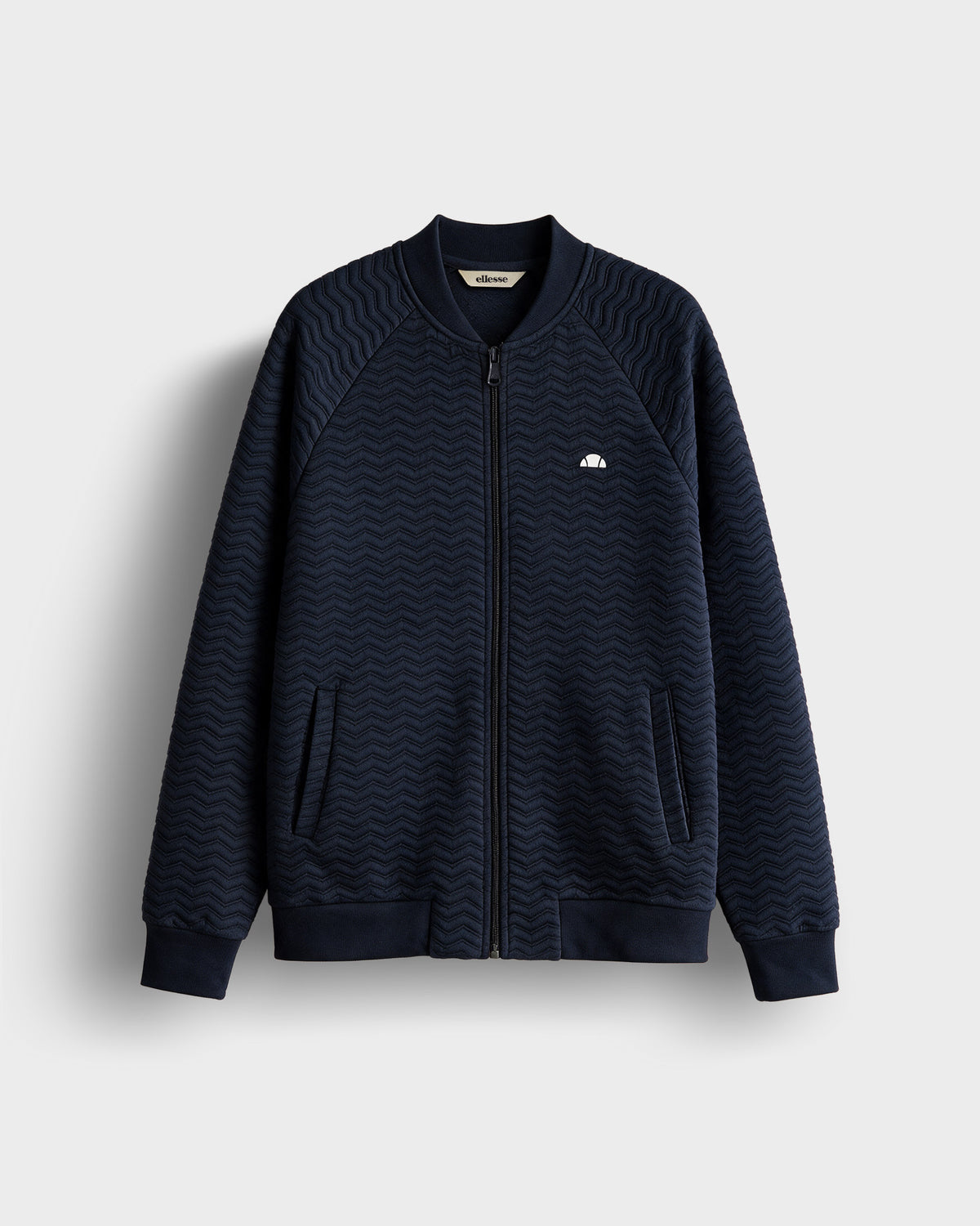 Ellesse Erkek Ceket 6WM1021-NV