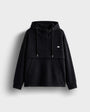Ellesse Kadın Sweatshirt 6WF3001-BK