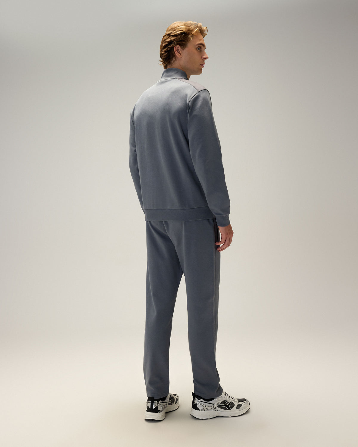 Ellesse Erkek Pantolon 6WM4041-ANT