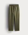 Ellesse Erkek Pantolon 6WM4041-KH