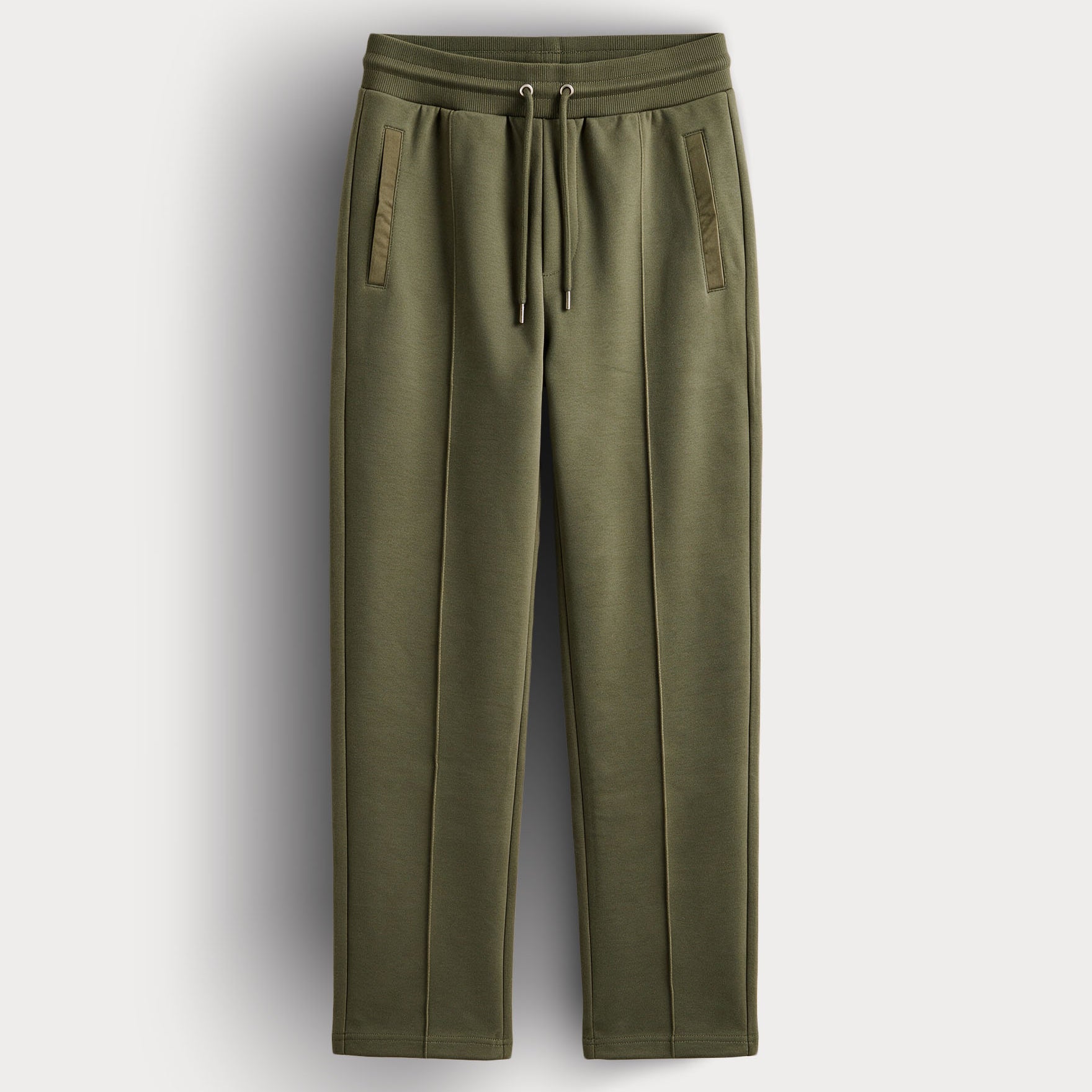 Ellesse Erkek Pantolon 6WM4041-KH