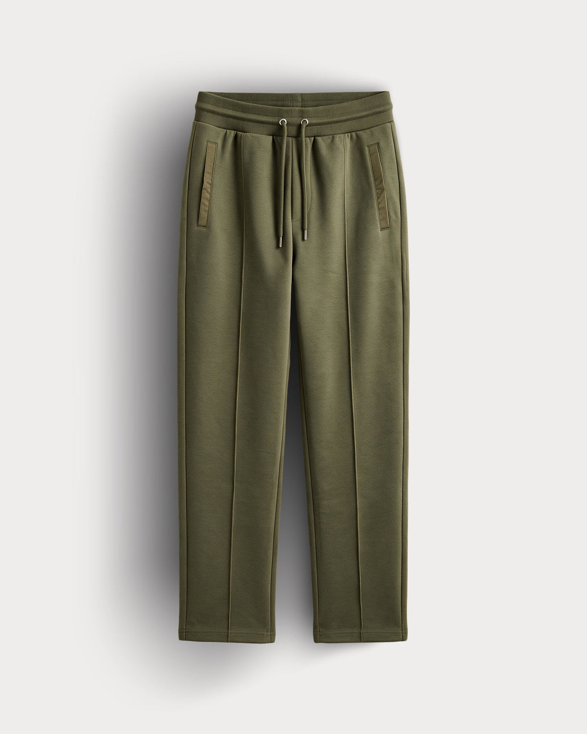Ellesse Erkek Pantolon 6WM4041-KH
