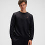 Ellesse Erkek Sweatshirt EM579-BK