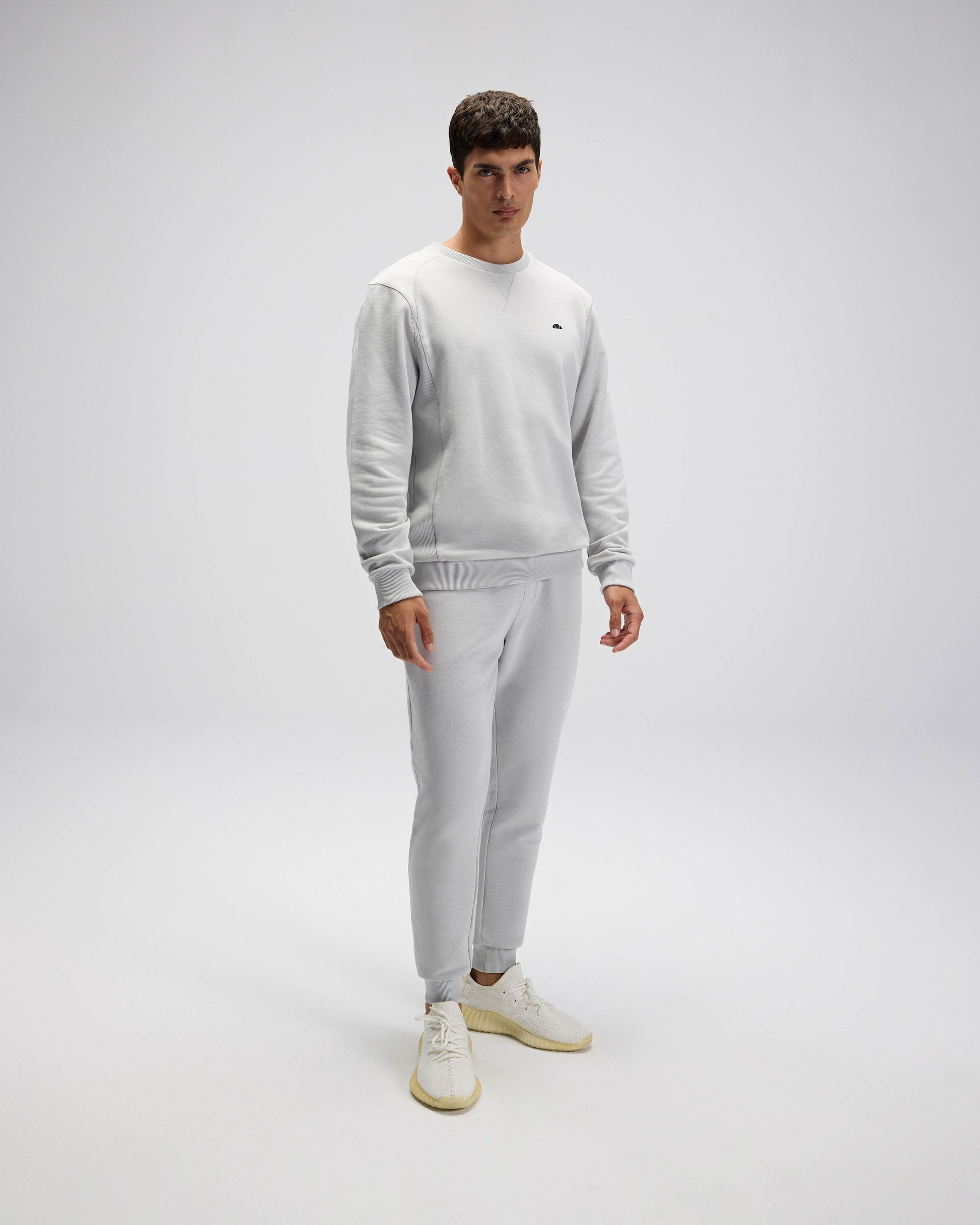 Ellesse Erkek Jogger Eşofman Altı EM554-GI