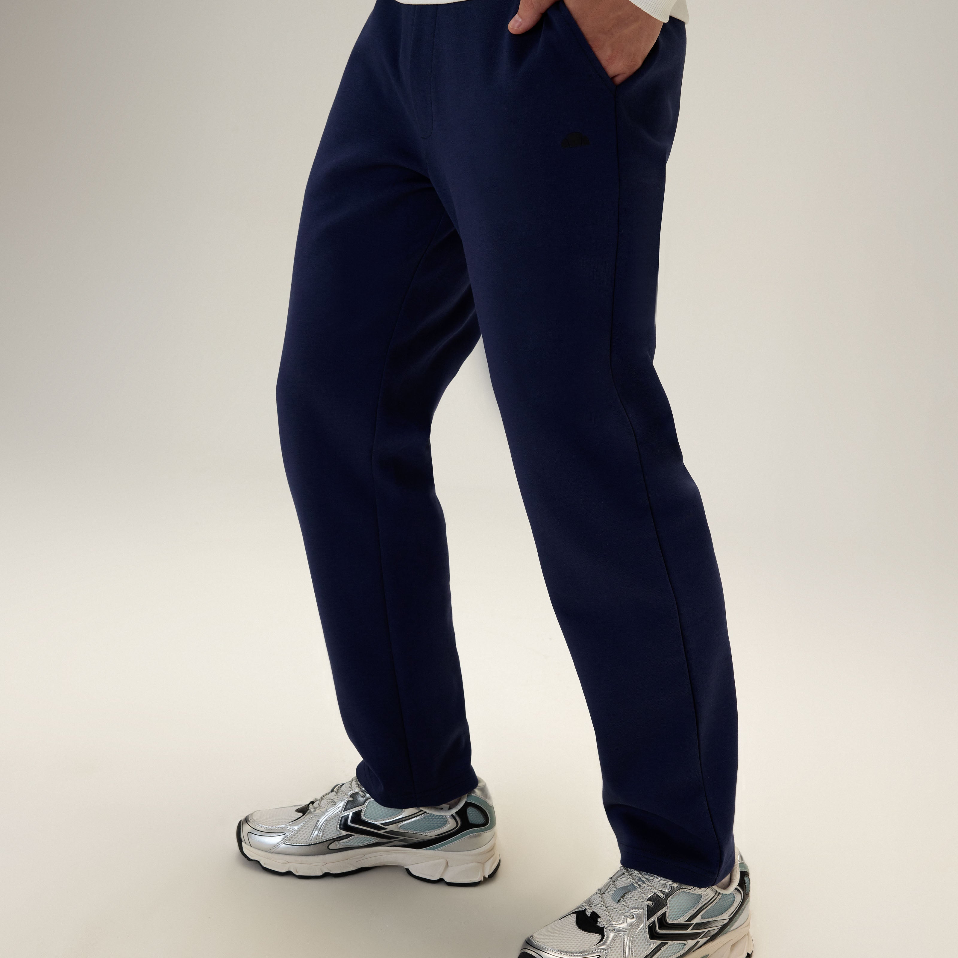 Ellesse Erkek Eşofman Altı 5WM4546-NV