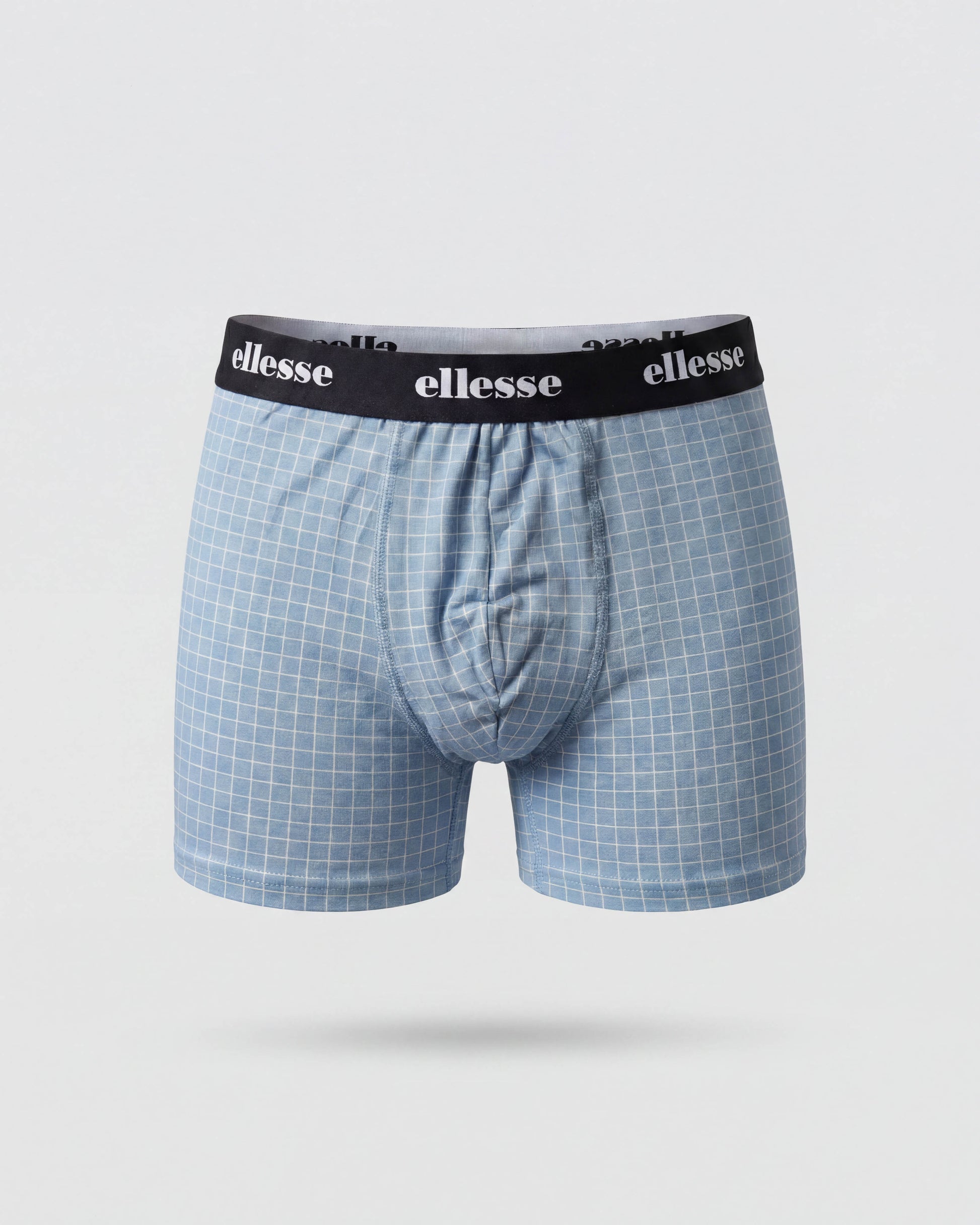 Ellesse Erkek Boxer 6SM9062-BL