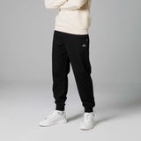 Ellesse Jogger Erkek Eşofman Altı EM219-BK