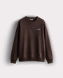 Ellesse Erkek Sweatshirt 6WM3003-BRW