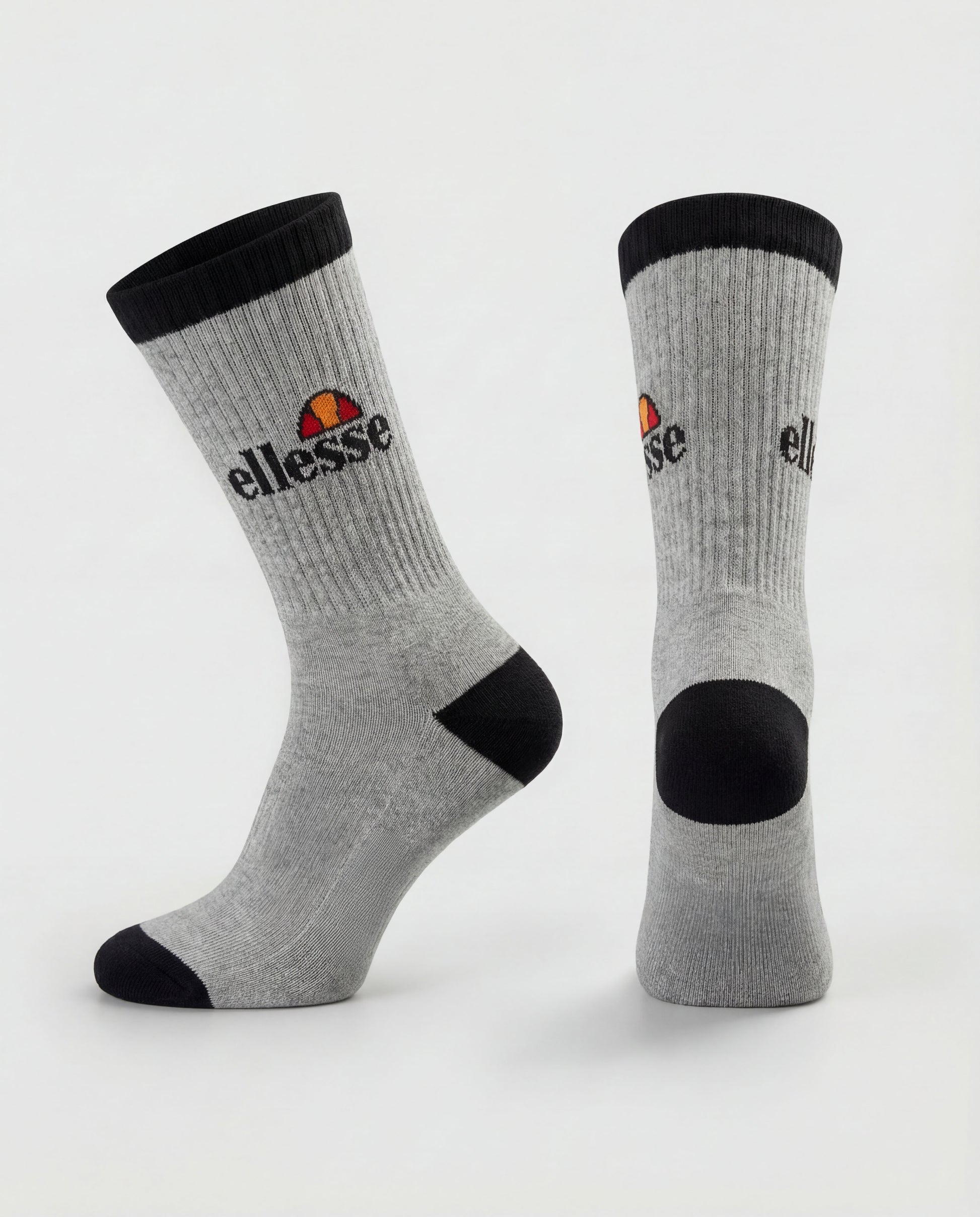 Ellesse Erkek Çorap EUM009-MLT