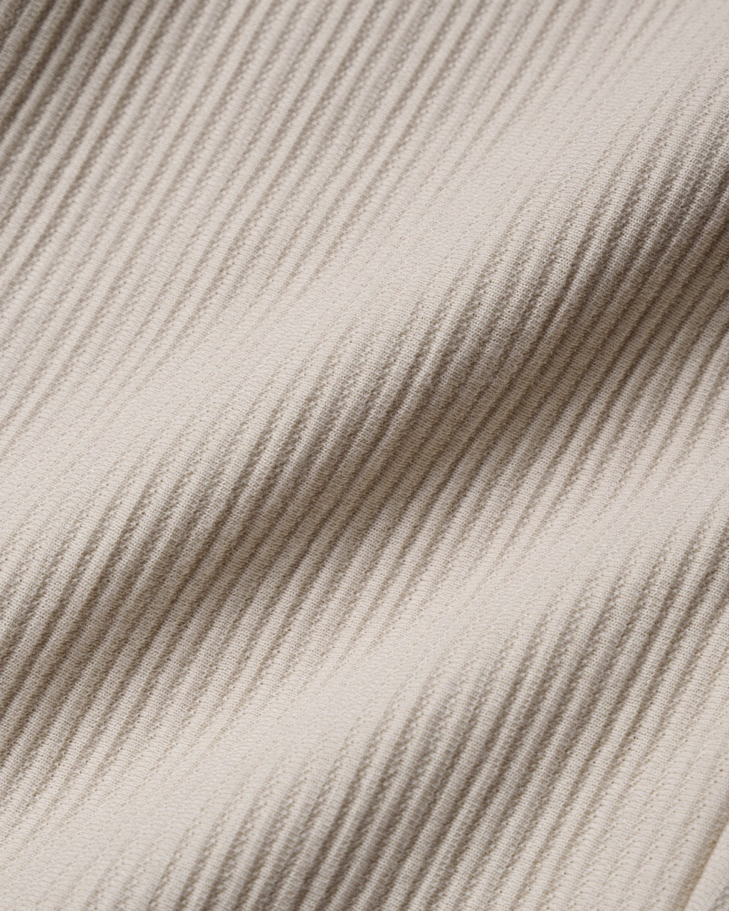 Ellesse Erkek Şort 6SM4026-BG