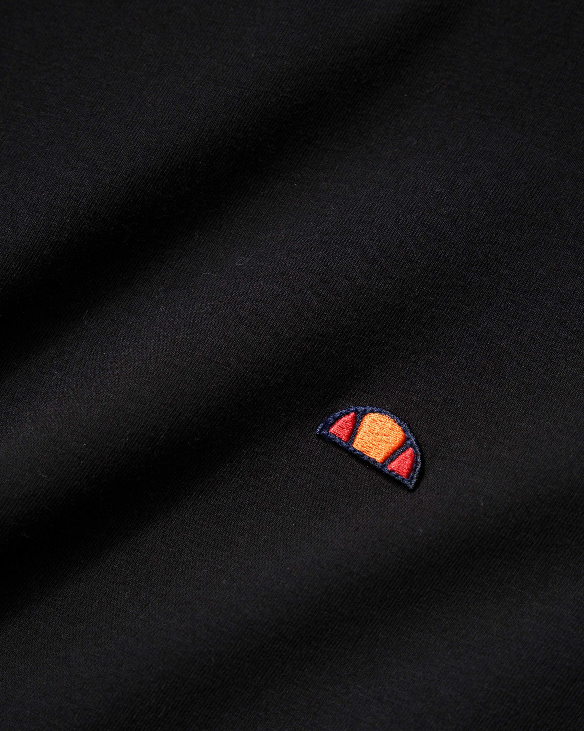 Ellesse Kadın Tişört 6SF5028-BK