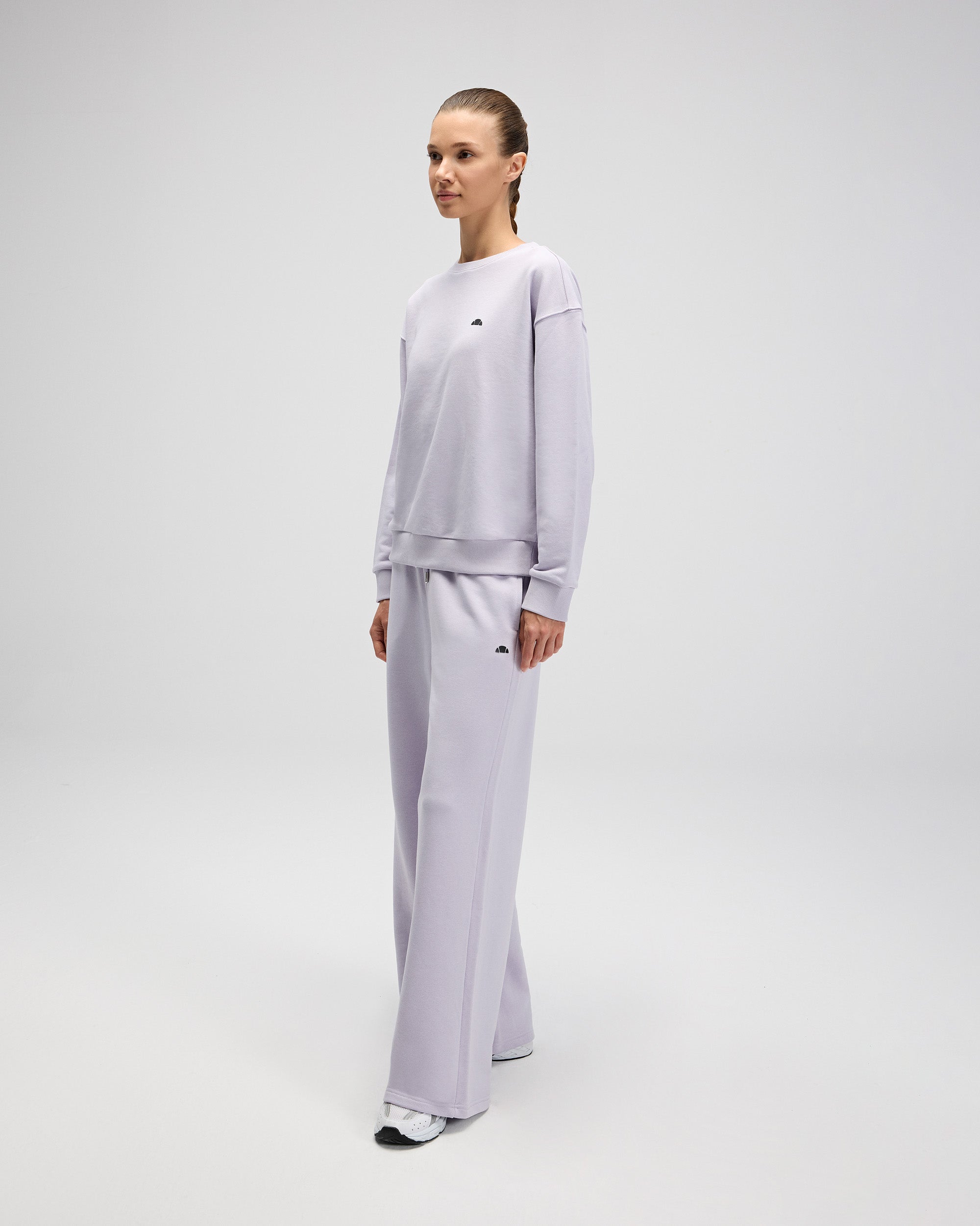 Ellesse Kadın Sweatshirt EF527-LC