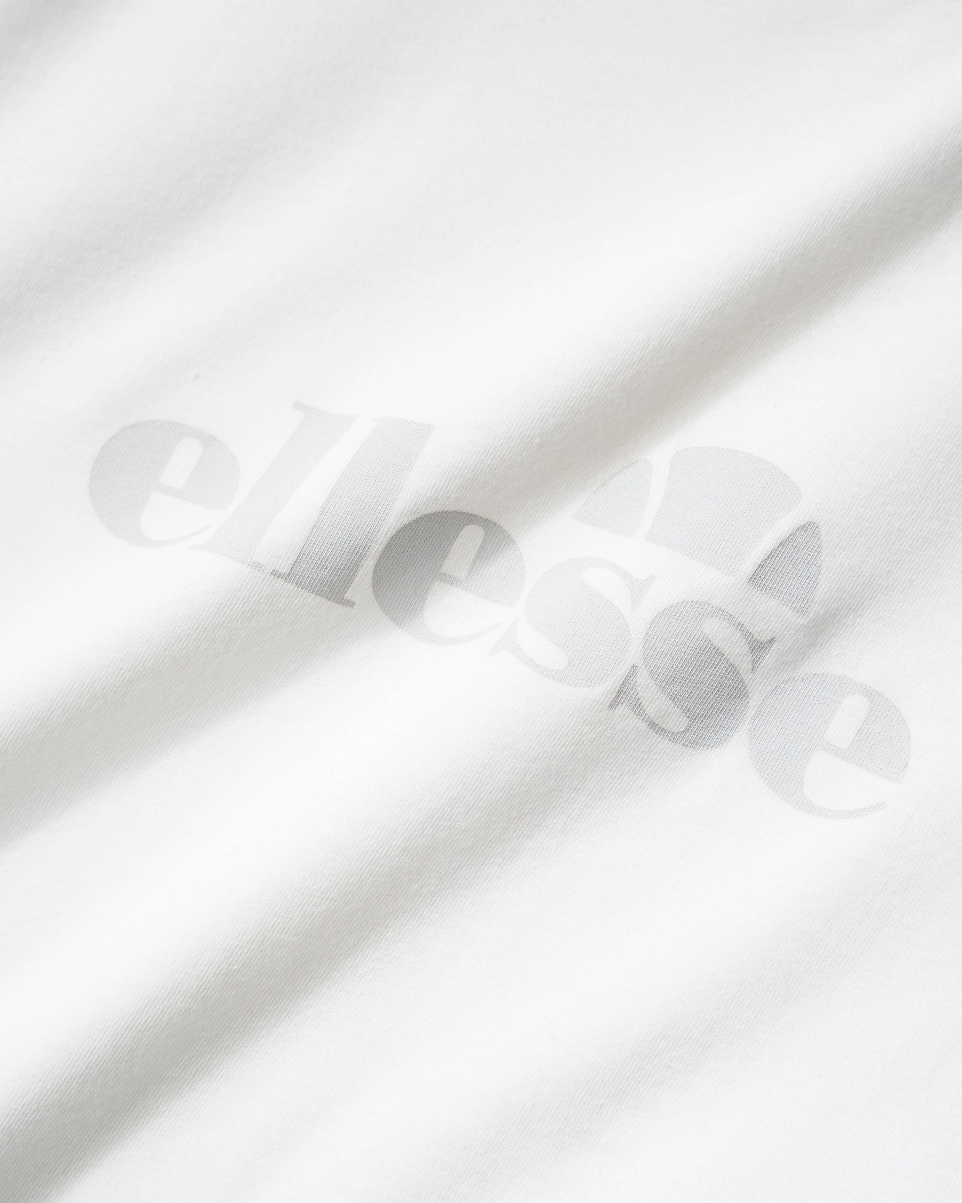 Ellesse Erkek Tişört 6SM5017-OF