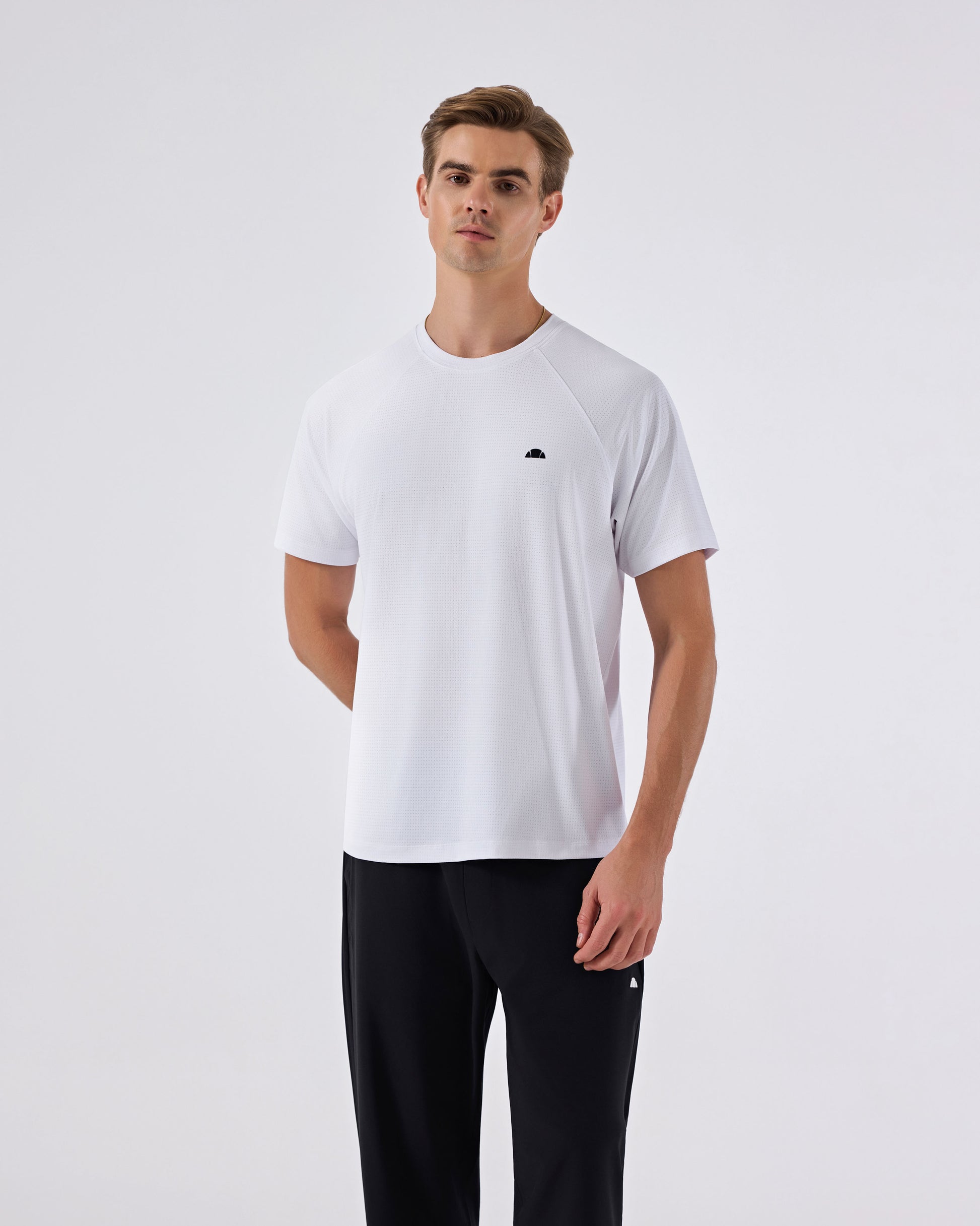 Ellesse Erkek Tişört 6SM5040-OF