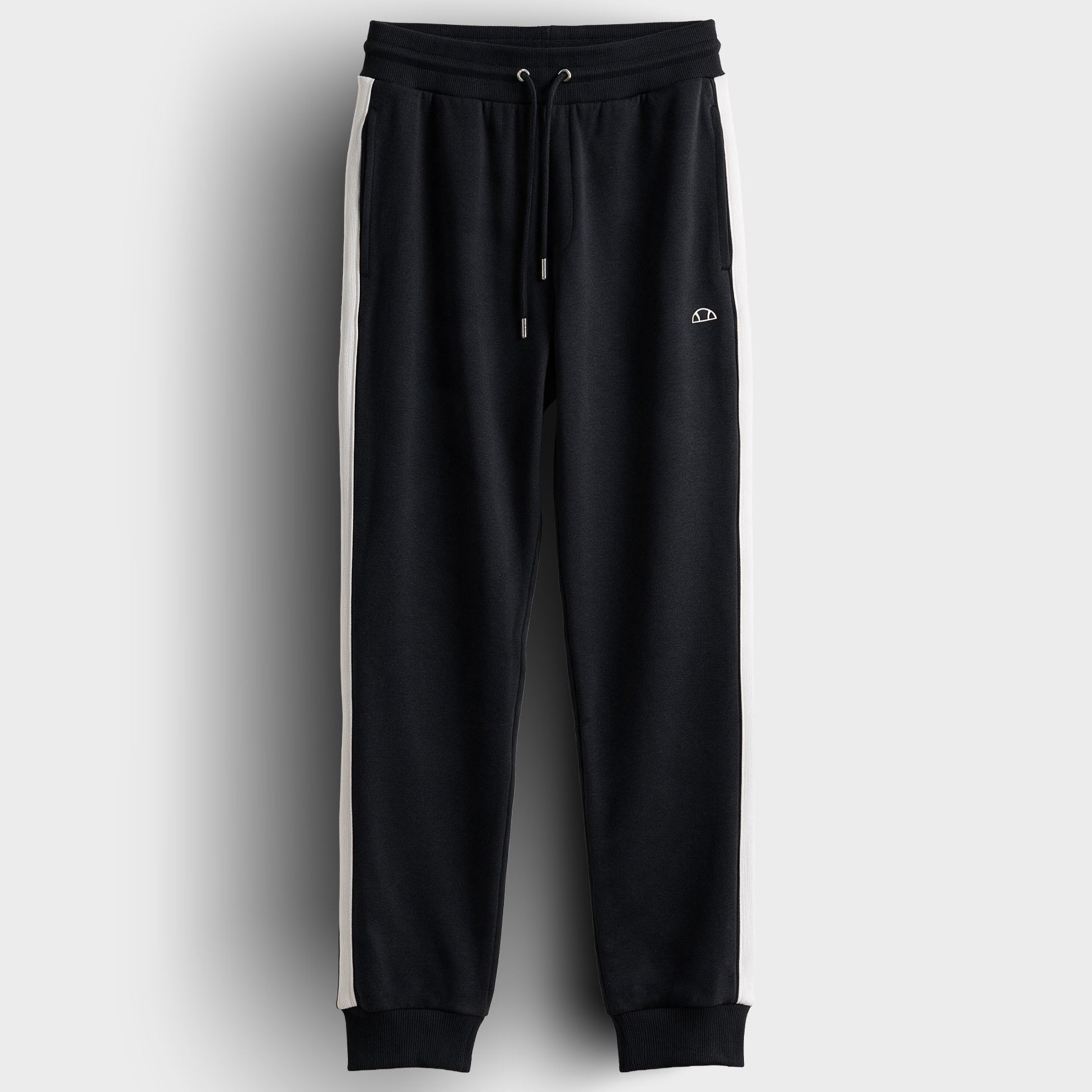 Ellesse Erkek Eşofman Altı 5WM4620-BK