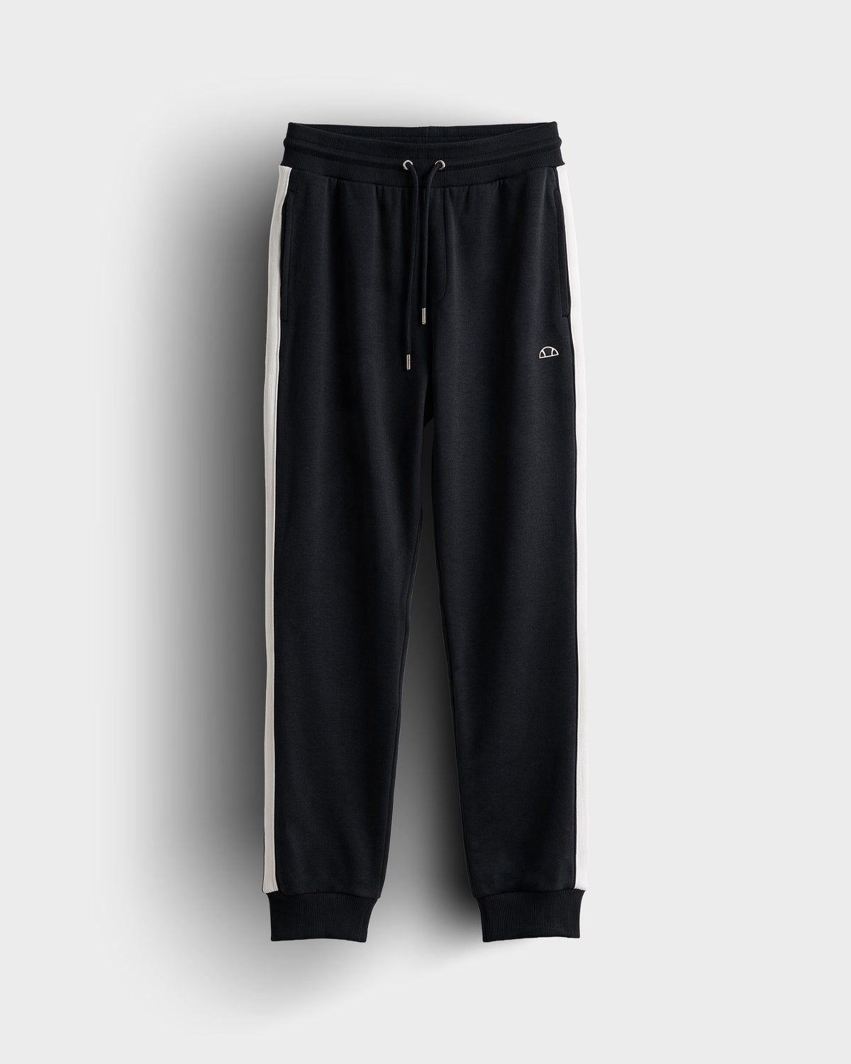 Ellesse Erkek Eşofman Altı 5WM4620-BK