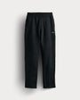 Ellesse Kadın Eşofman Altı 6WF4047-BK