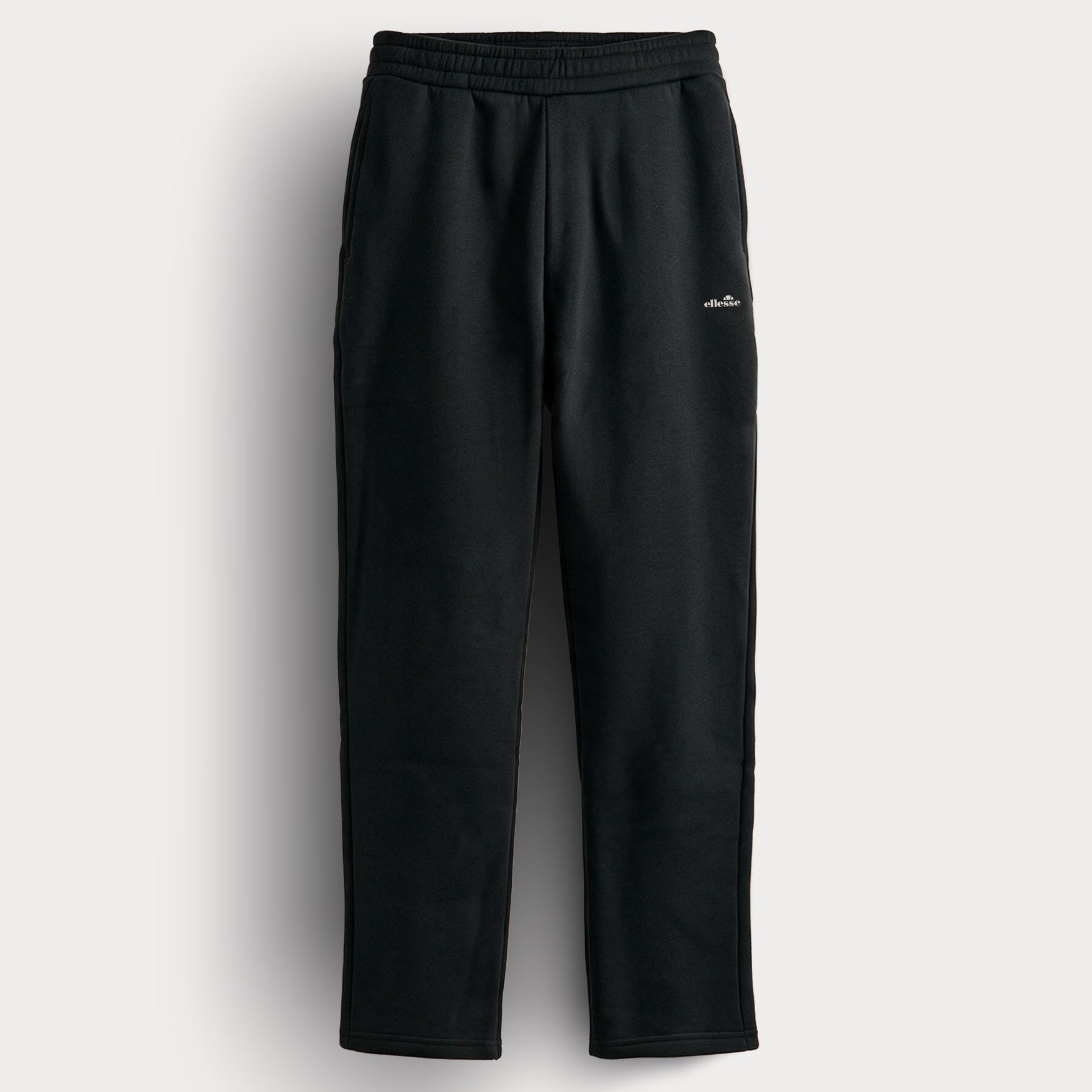 Ellesse Kadın Eşofman Altı 6WF4047-BK