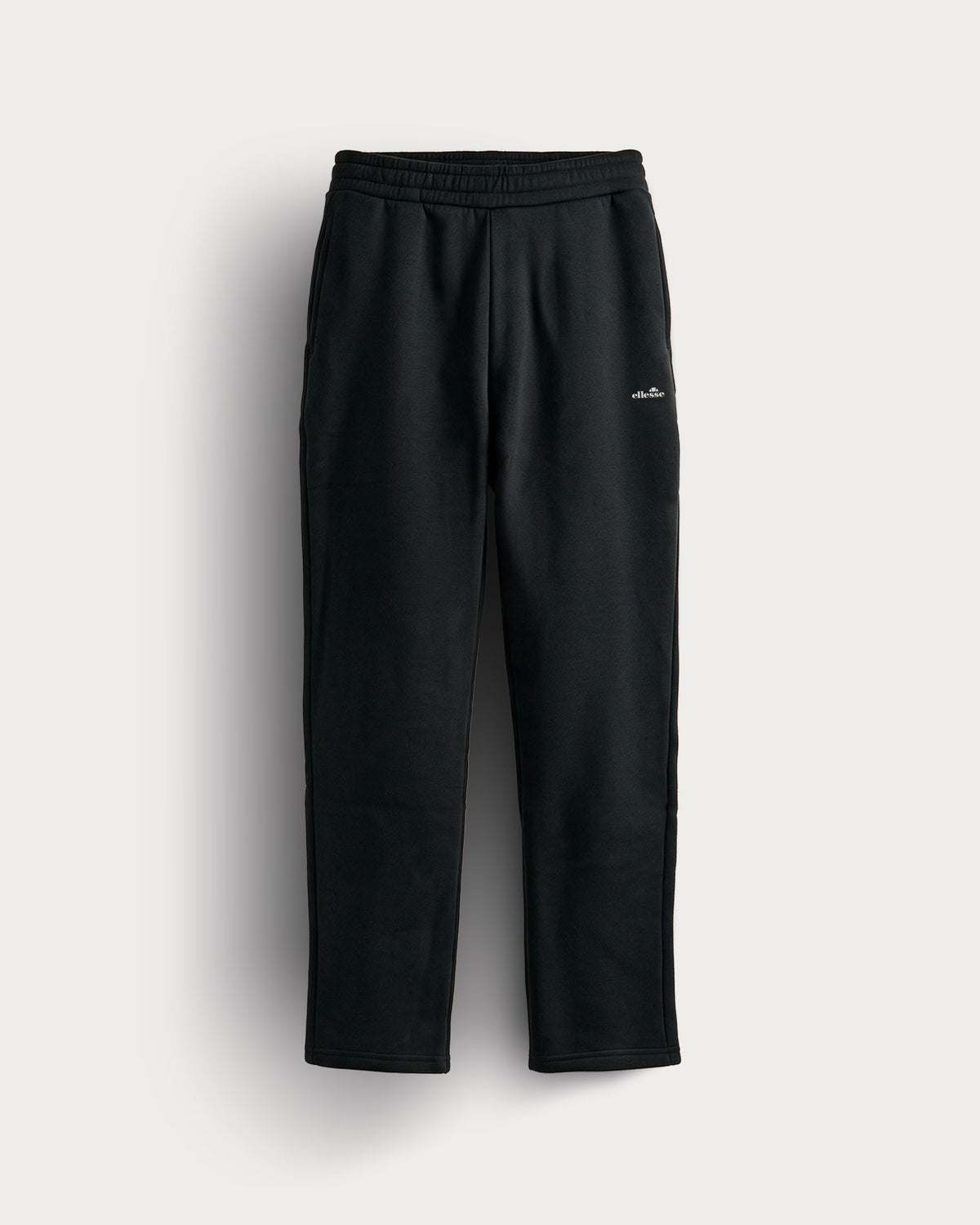 Ellesse Kadın Eşofman Altı 6WF4047-BK