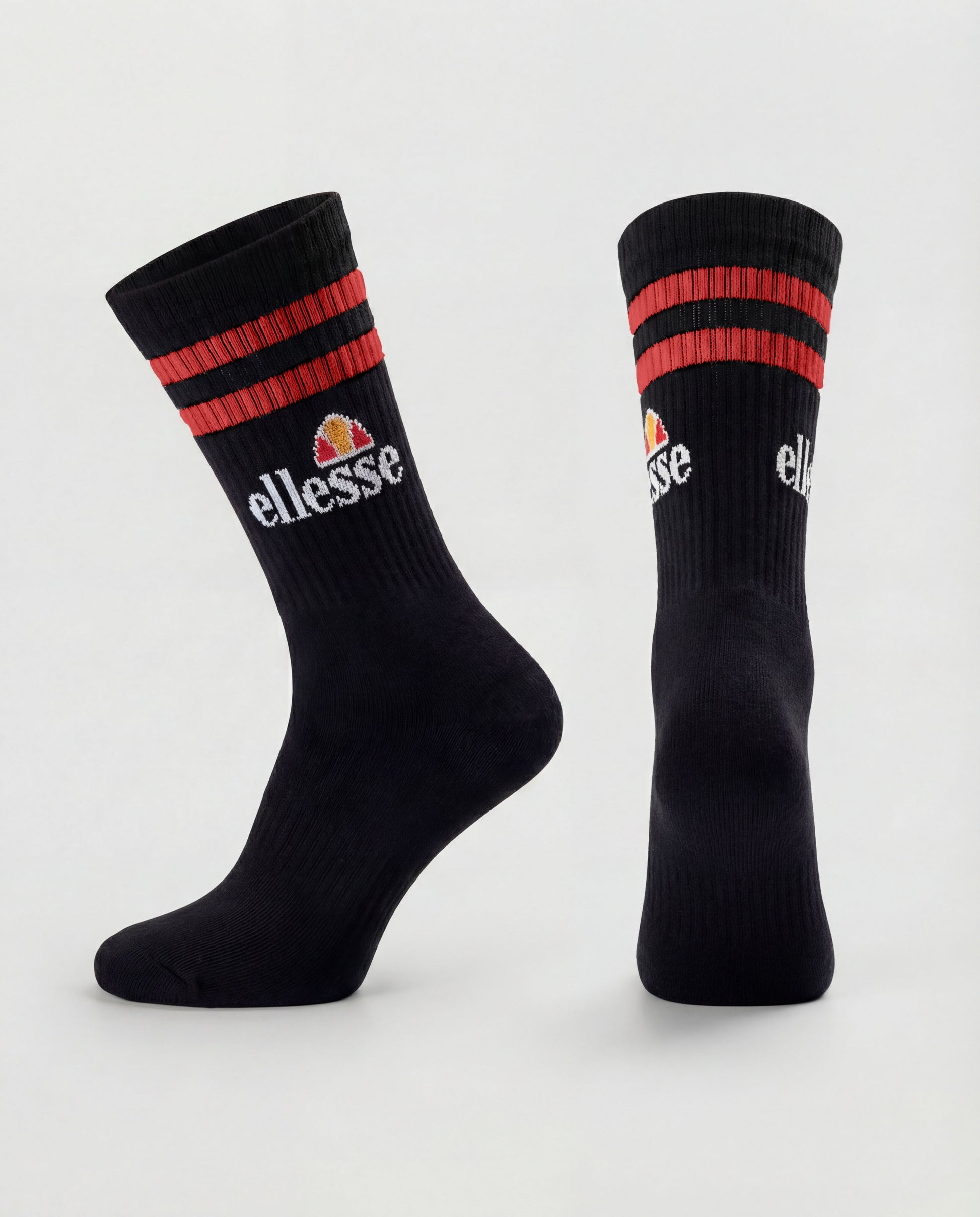 Ellesse Kadın Çorap EUF0017-MLT