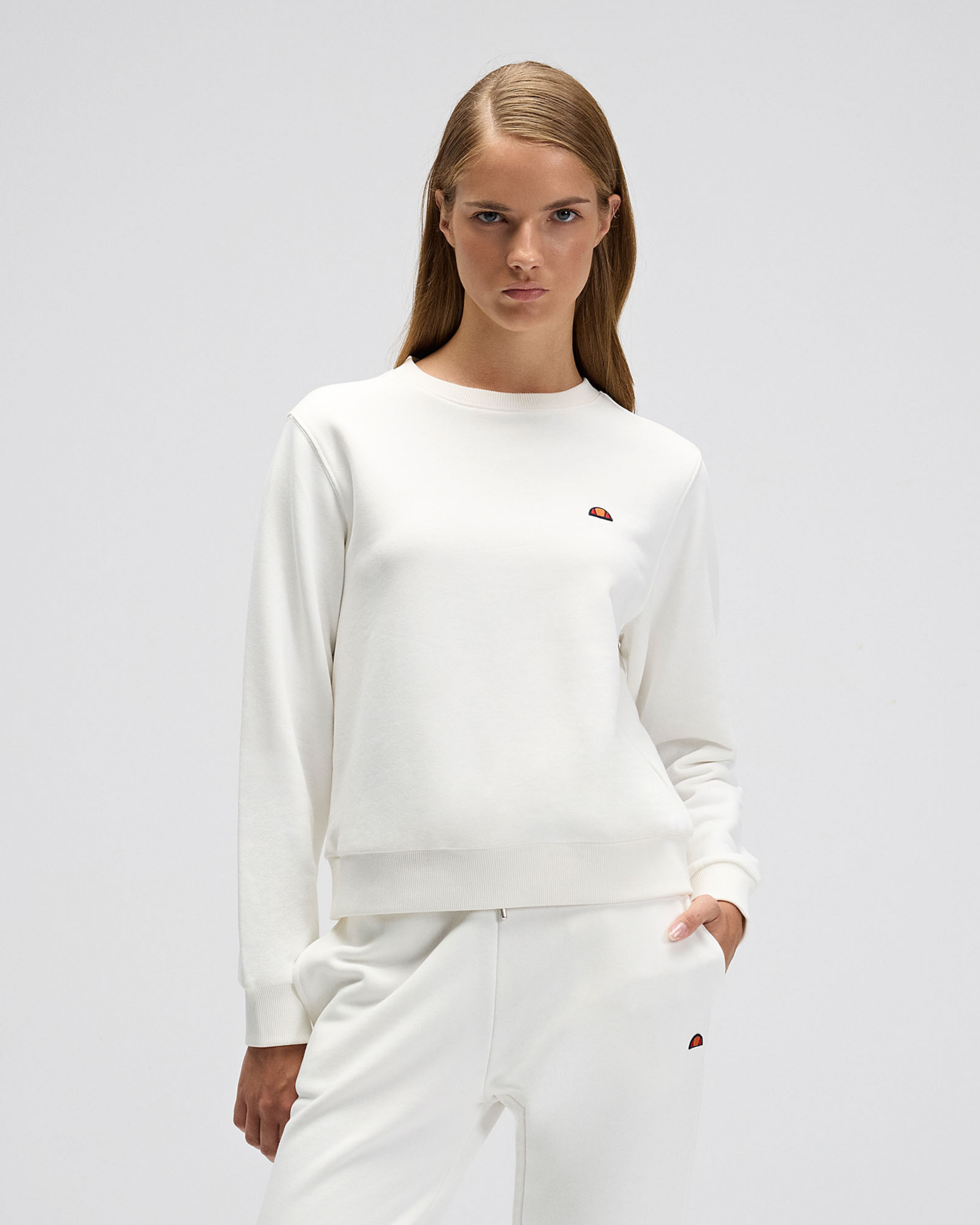Ellesse Kadın Sweatshirt EF553-OF
