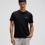 Ellesse Erkek Tişört EM559-BK