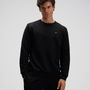 Ellesse Erkek Sweatshirt EM579-BK