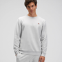 Ellesse Erkek Sweatshirt EM579-GI