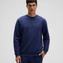 Ellesse Erkek Sweatshirt EM579-NV