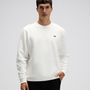 Ellesse Erkek Sweatshirt EM579-OF