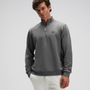 Ellesse Erkek Yarım Fermuarlı Sweat EM580-ANT