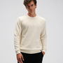 Ellesse Erkek Kazak EM615-BG