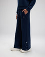 Ellesse Kadın Sweat Pantolon EF543-NV