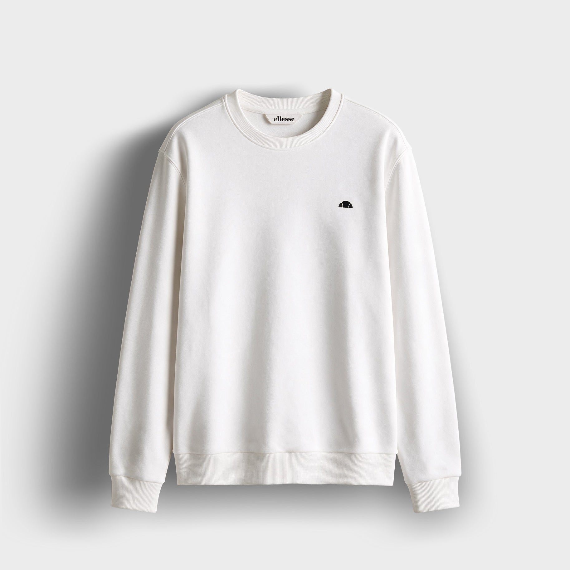 Ellesse Erkek Sweatshirt 5wm3556-Of