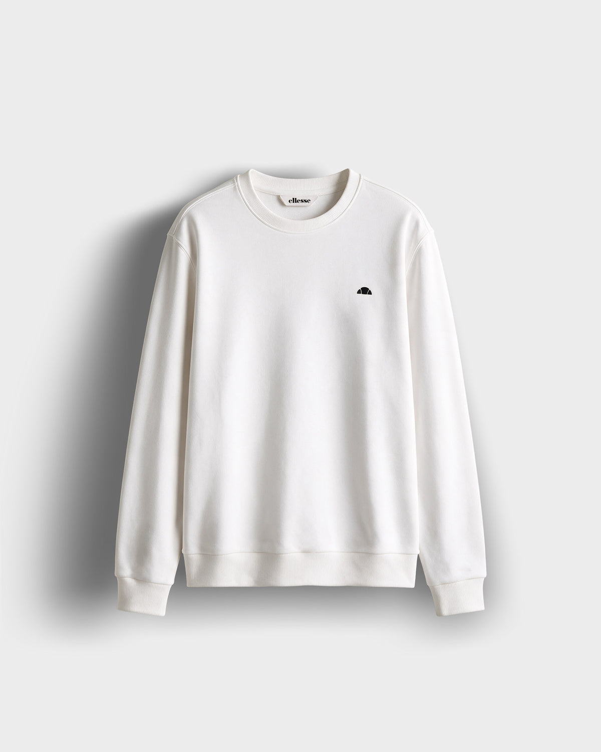 Ellesse Erkek Sweatshirt 5wm3556-Of