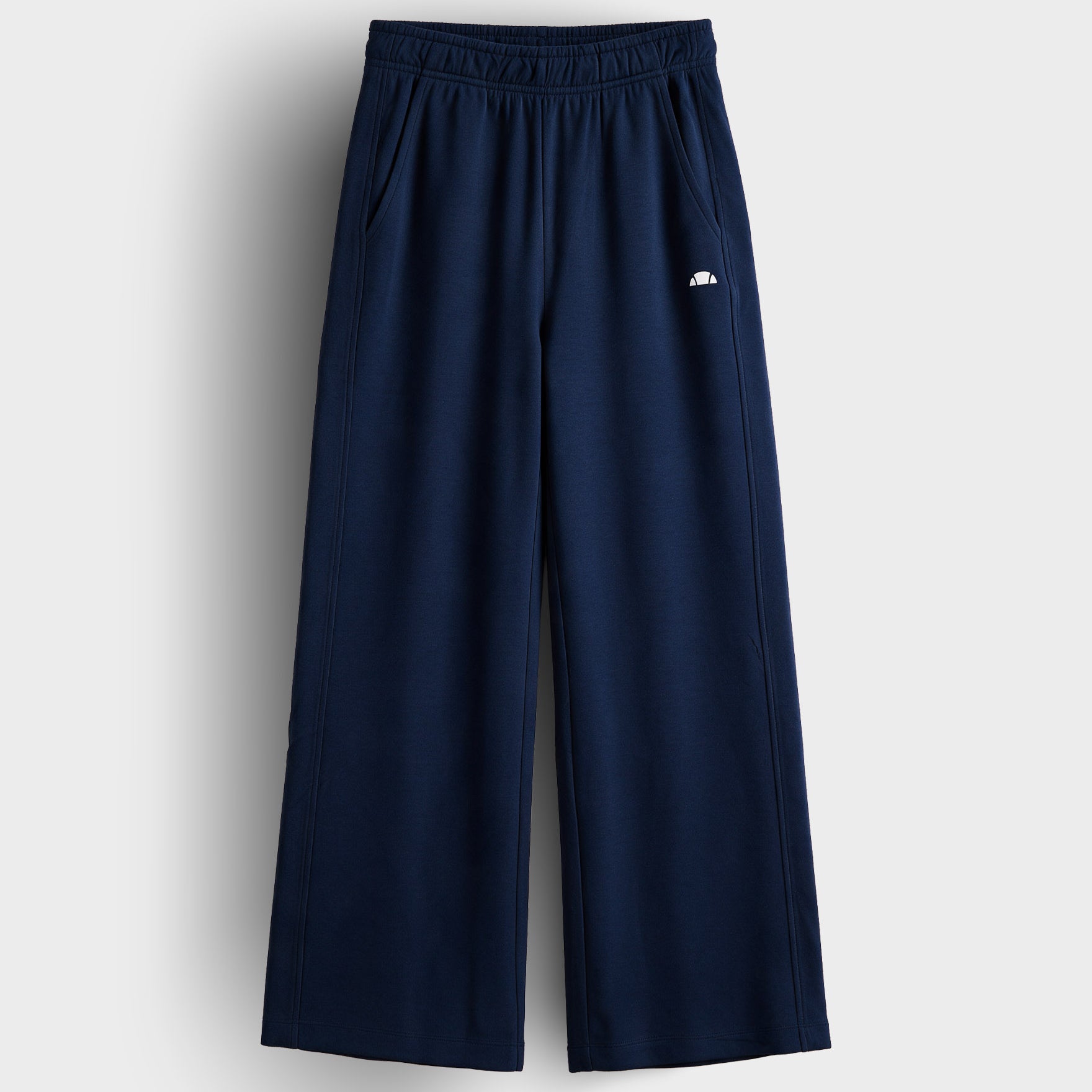 Ellesse Kadın Eşofman Altı 6WF4029-NV