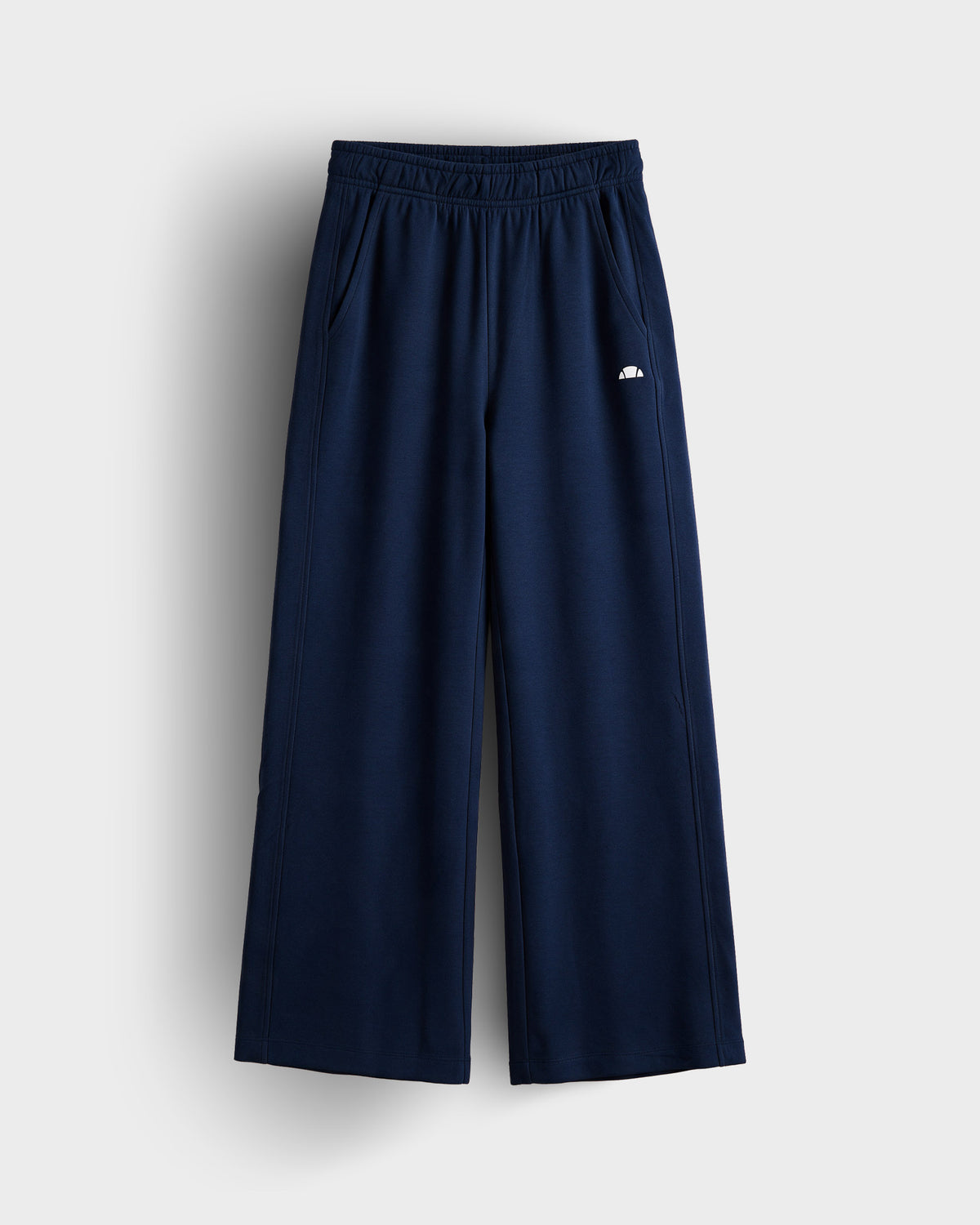Ellesse Kadın Eşofman Altı 6WF4029-NV