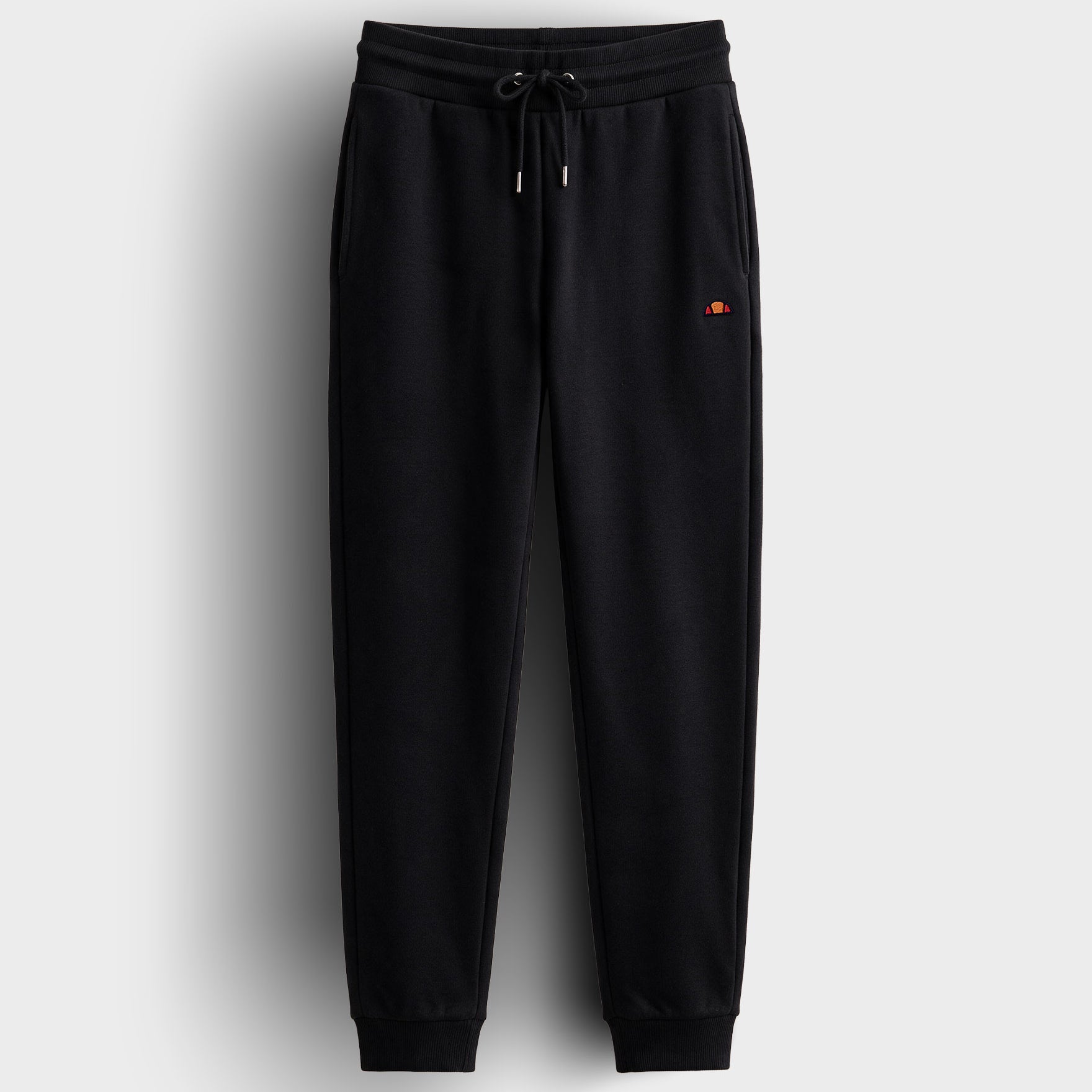 Ellesse Kadın Eşofman Altı 5WF4555-BK