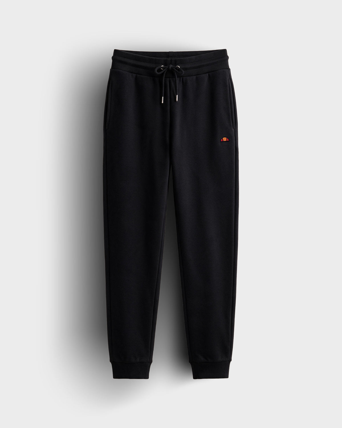 Ellesse Kadın Eşofman Altı 5WF4555-BK