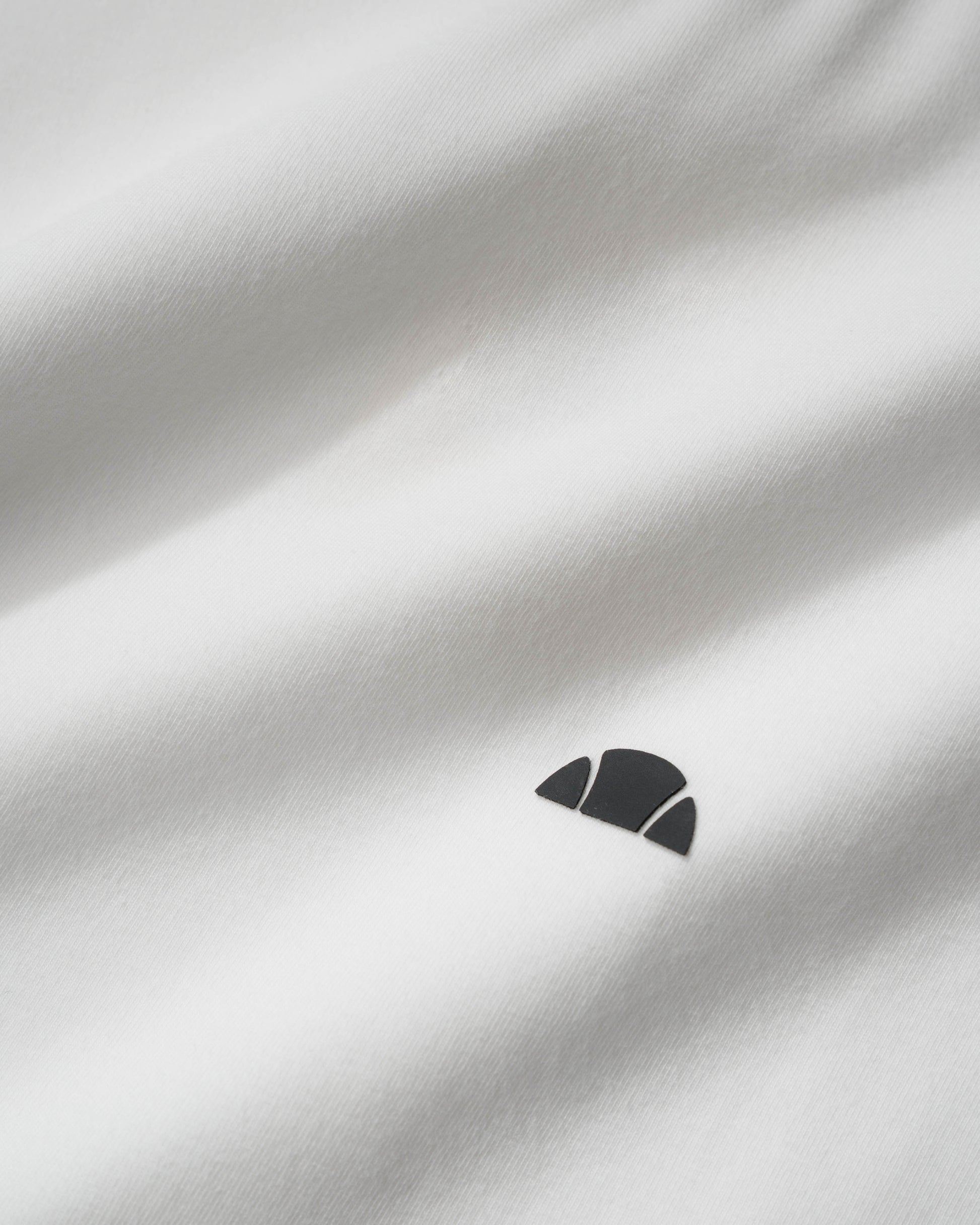 Ellesse Erkek Tişört 6SM5058-OF